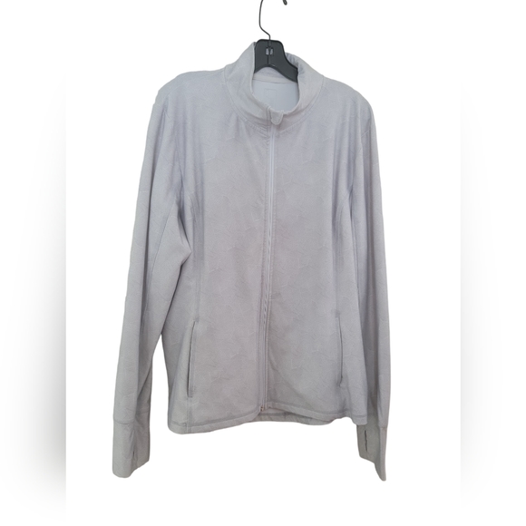 Mondetta active wear jacket - Picture 1 of 6